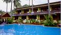 Phi Phi Banyan Villa - Swimming Pool