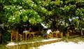 Railay Village Resort - Swimming Pool